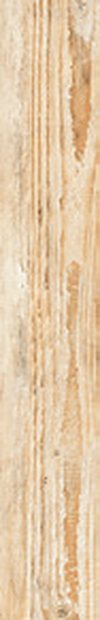 Hound Beige &mdash; Carving Series 20x120cm tile