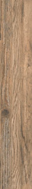 Hound Brown &mdash; Carving Series 20x120cm tile