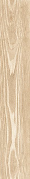 Terra Wood Beige &mdash; Carving Series 20x120cm tile
