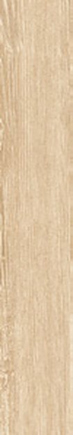 Terra Wood Beige &mdash; Carving Series 20x120cm tile