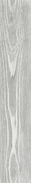 Terra Wood Silver &mdash; Carving Series 20x120cm tile
