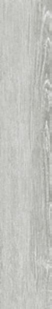 Terra Wood Silver &mdash; Carving Series 20x120cm tile