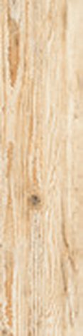 Hound Beige &mdash; Carving Series 30x120cm tile