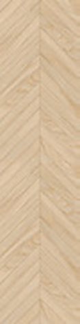 Madera Wood Bold Beige &mdash; Carving Series 30x120cm tile