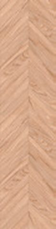 Madera Wood Brown &mdash; Carving Series 30x120cm tile