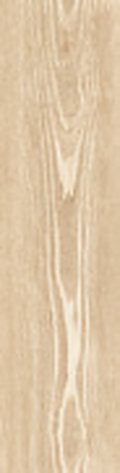 Terra Wood Brown &mdash; Carving Series 30x120cm tile