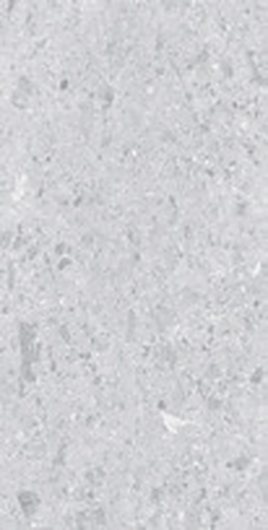 Marbo Perlato Ciscilia Glossy &mdash; Ceramic Collections 60x120cm tile