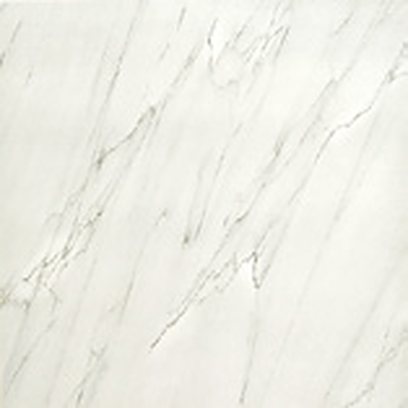 Casablanca Grey &mdash; Digital Matt Series 60x60cm tile