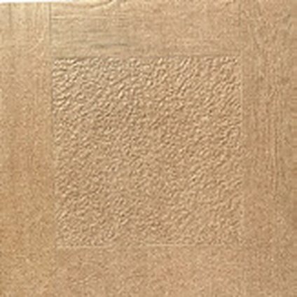 Fusion Stone And Timber Tan &mdash; Fusion Series 60x60cm tile