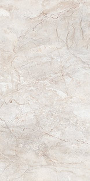 Troy &mdash; Granilla Series 60x120cm tile