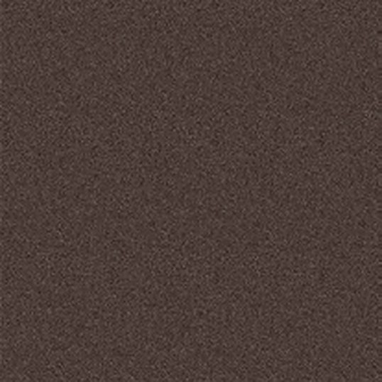Brown Granite Polished & Unpolished &mdash; Granite & Vitrified Series 80x80cm tile