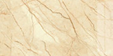 Cipollino &mdash; GVT Polished Series 30x60cm tile