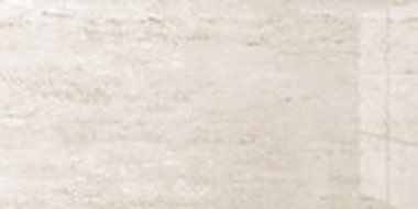 Grace &mdash; GVT Polished Series 30x60cm tile