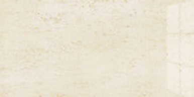 Unica Plain &mdash; GVT Polished Series 30x60cm tile