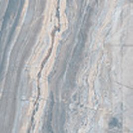 Breccia Marble A &mdash; GVT Polished Series 60x60cm tile