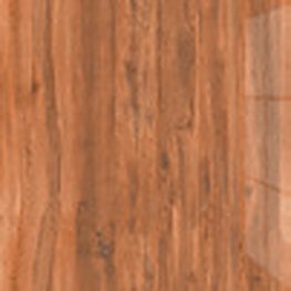 Lyra Wood &mdash; GVT Polished Series 60x60cm tile