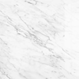 Medici Marble &mdash; GVT Polished Series 60x60cm tile
