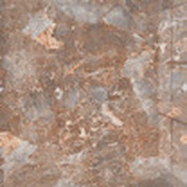 Portoro Gold &mdash; GVT Polished Series 60x60cm tile