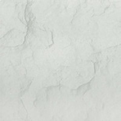 Rock Bianco &mdash; GVT Real Matt Series 60x60cm tile