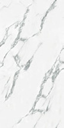 Amaryllis &mdash; GVT Satin Matt Series 60x120cm tile