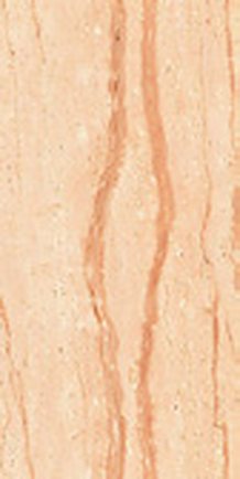 Bourvardia &mdash; GVT Satin Matt Series 60x120cm tile