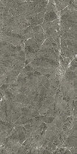 Canova Grey Matt &mdash; GVT Satin Matt Series 60x120cm tile