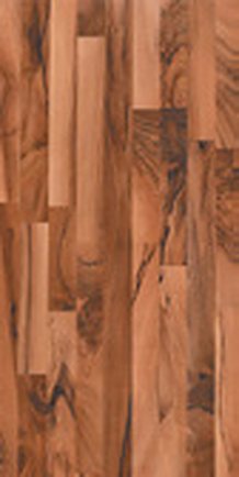 Gladioli &mdash; GVT Satin Matt Series 60x120cm tile
