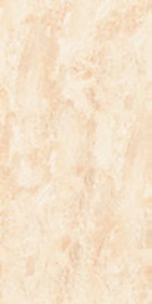 Magnolia &mdash; GVT Satin Matt Series 60x120cm tile