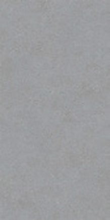 Mula Matt Grey &mdash; GVT Satin Matt Series 60x120cm tile