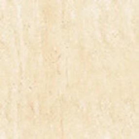 Bellini Matt &mdash; GVT Satin Matt Series 60x60cm tile