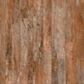 Cherry Wood &mdash; GVT Satin Matt Series 60x60cm tile