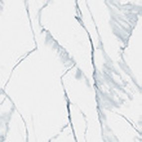Himalaya White Grey &mdash; GVT Satin Matt Series 80x80cm tile