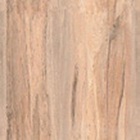 Walnut Wood &mdash; GVT Satin Matt Series 80x80cm tile