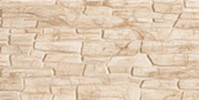 RCT Ibleo Beige Glossy &mdash; Ibleo Collections 30x60cm tile