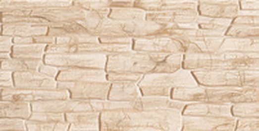 RCT Ibleo Beige Matt &mdash; Ibleo Collections 30x60cm tile