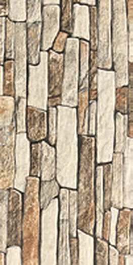 RCT Ibleo Grey Matt &mdash; Ibleo Collections 30x60cm tile