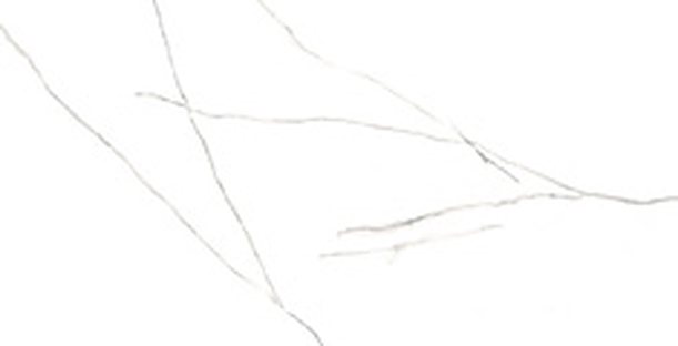 RCT Bianco White Edge Glossy &mdash; RCT Ceramic Collection 30x60cm tile