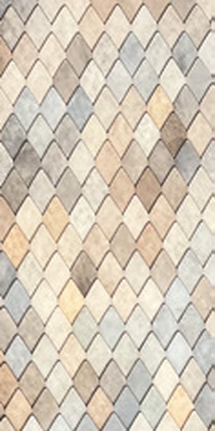 RCT Plain Valencia Glossy &mdash; RCT Ceramic Collection 30x60cm tile