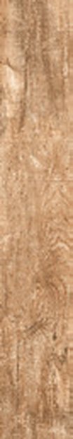 Madeira Natural &mdash; Red Body Wood Series 20X120CM tile
