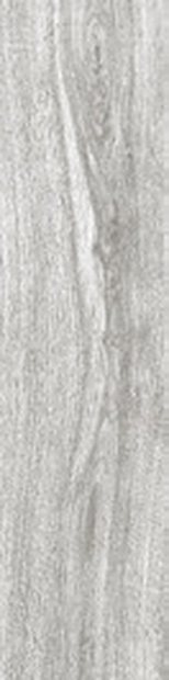 Birtch Wood Matt &mdash; Red Body Wood Series 30x120cm tile