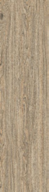 Sylva Vein Matt &mdash; Red Body Wood Series 30x120cm tile