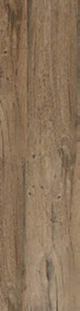 Teak Wood Matt &mdash; Red Body Wood Series 30x120cm tile
