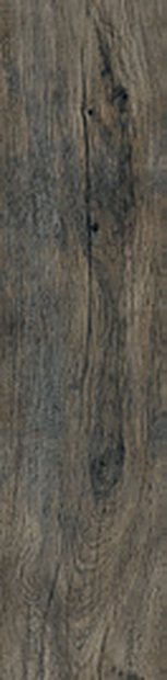 Walnut Wood Matt &mdash; Red Body Wood Series 30x120cm tile