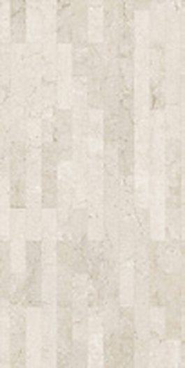Astarea &mdash; Sugar Effect Series 60x120cm tile