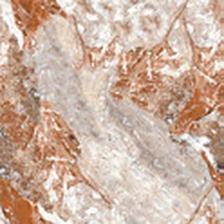 SPheriod &mdash; Sugar Effect Series 60x60cm tile