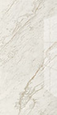 Aletta Marble SP &mdash; Super Polished Series 60x120cm tile