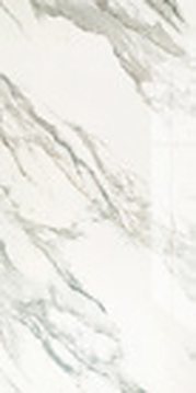 Elenore Marble SP &mdash; Super Polished Series 60x120cm tile