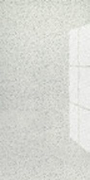 Elodie Marble SP &mdash; Super Polished Series 60x120cm tile
