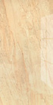 Kaito Marble SP &mdash; Super Polished Series 60x120cm tile