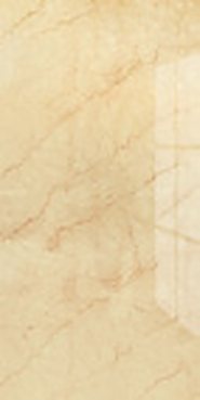 Merri Marble SP &mdash; Super Polished Series 60x120cm tile